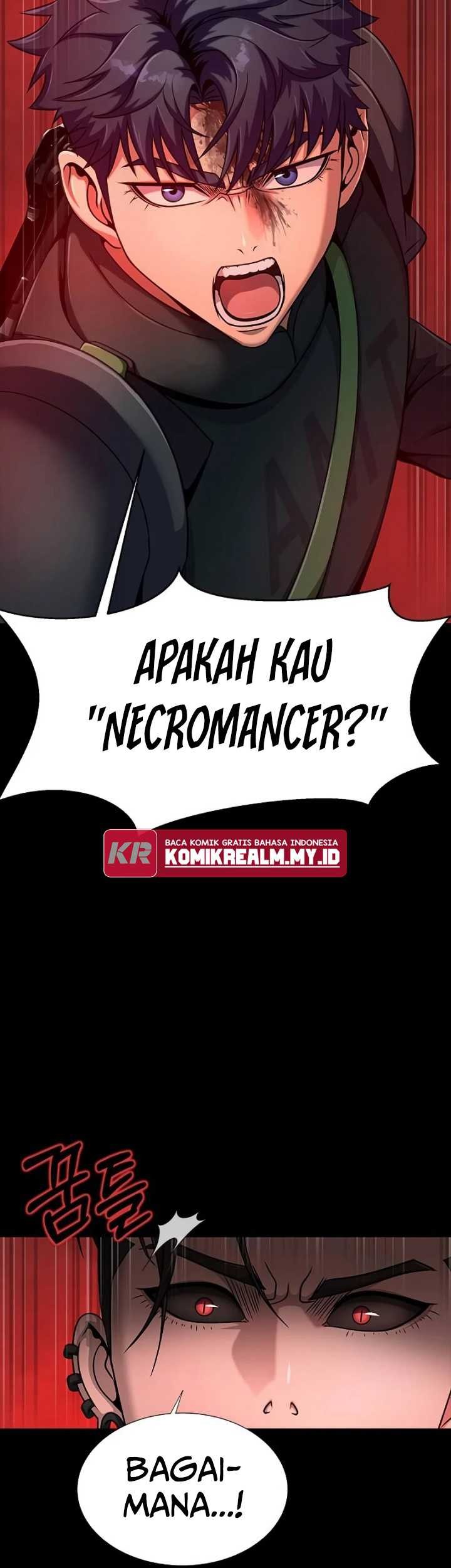 Chapter 28 - halaman 76