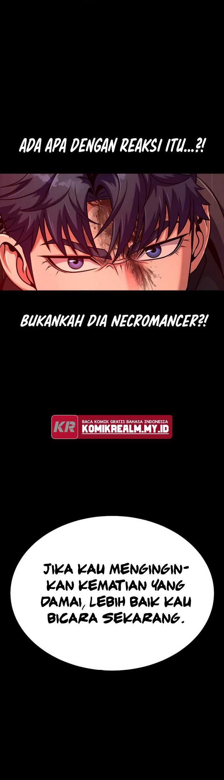 Chapter 28 - halaman 77