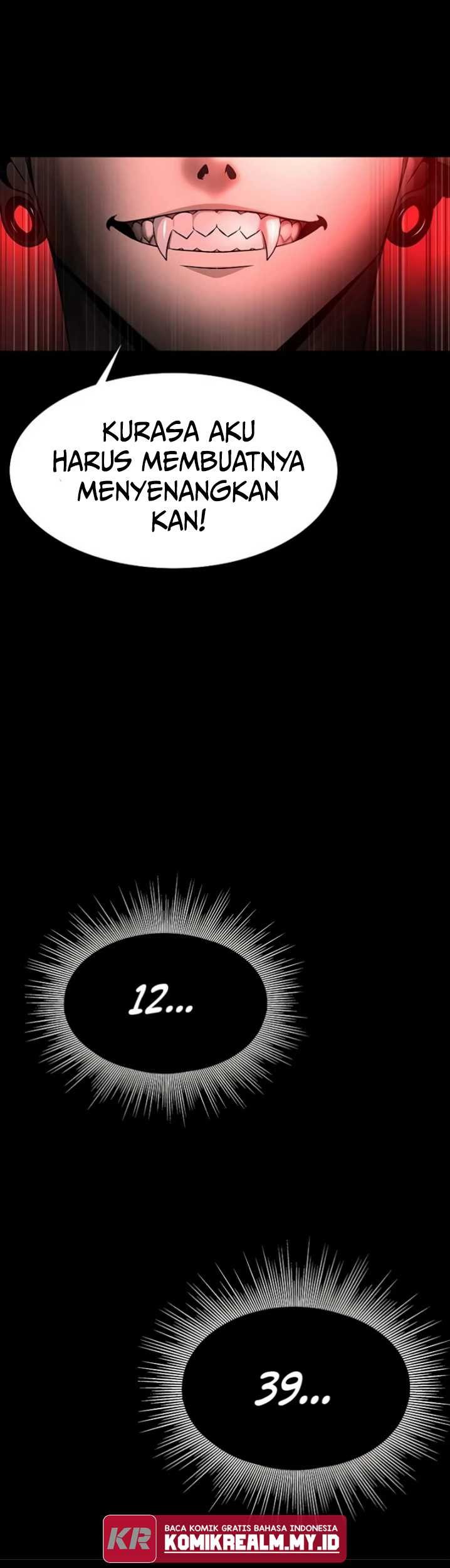 Chapter 28 - halaman 7