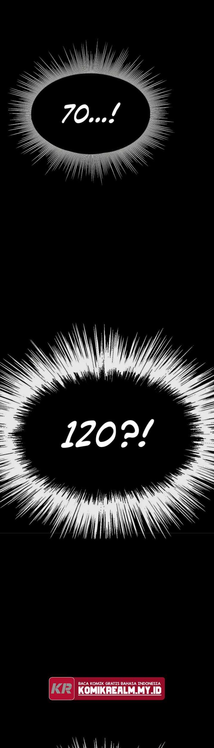Chapter 28 - halaman 8