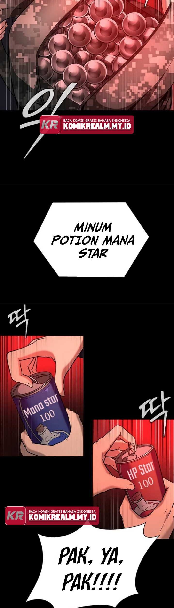 Chapter 28 - halaman 12
