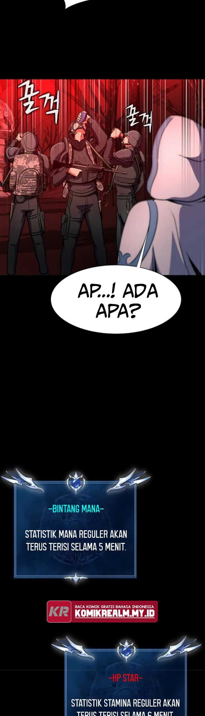 Chapter 28 - halaman 13