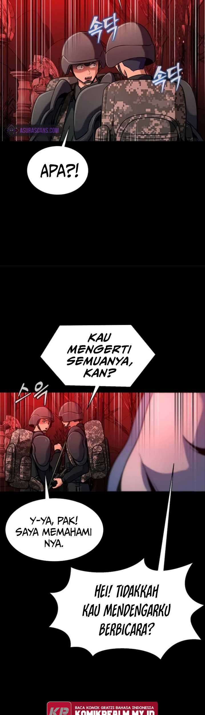 Chapter 28 - halaman 15