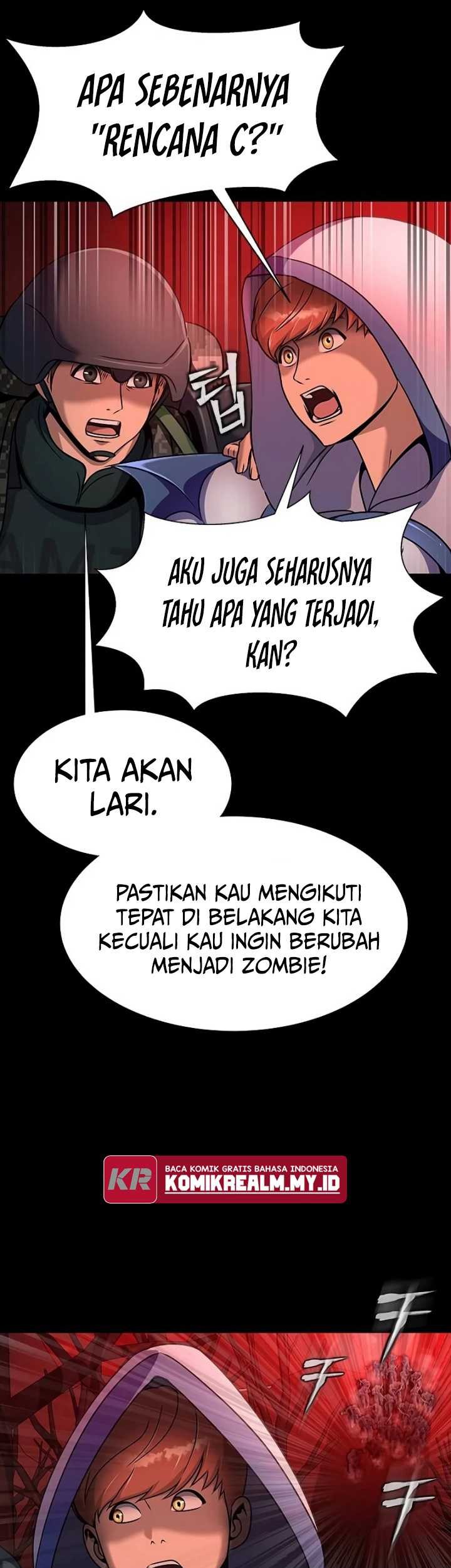 Chapter 28 - halaman 17