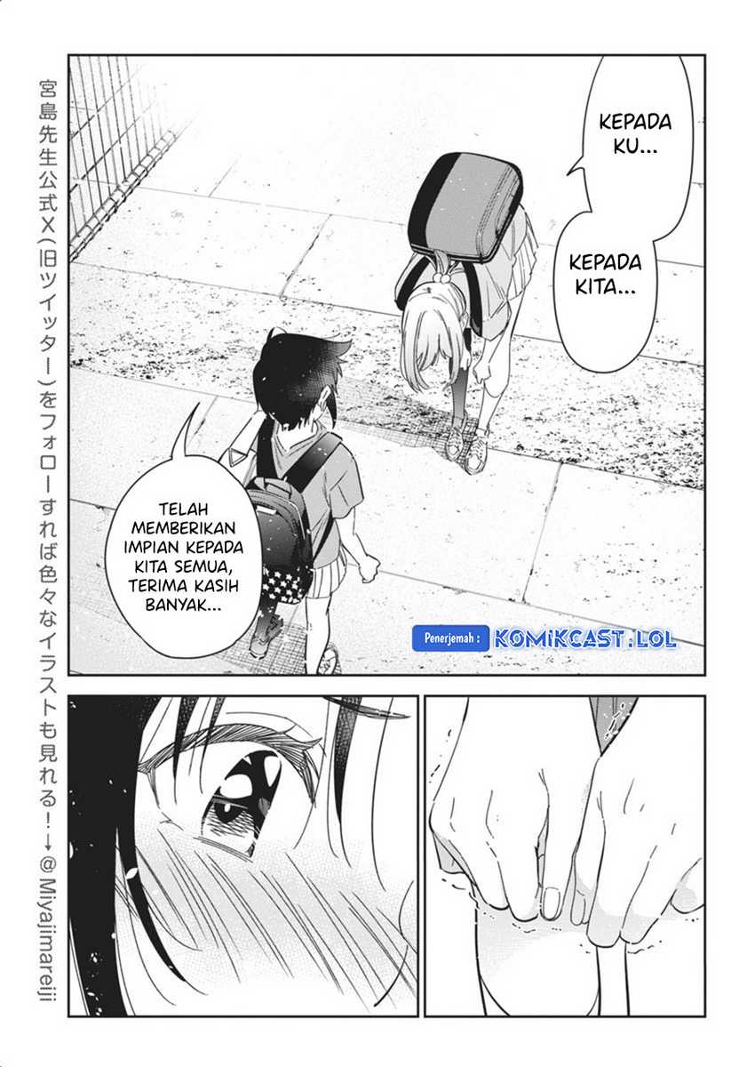 Chapter 19 - halaman 11
