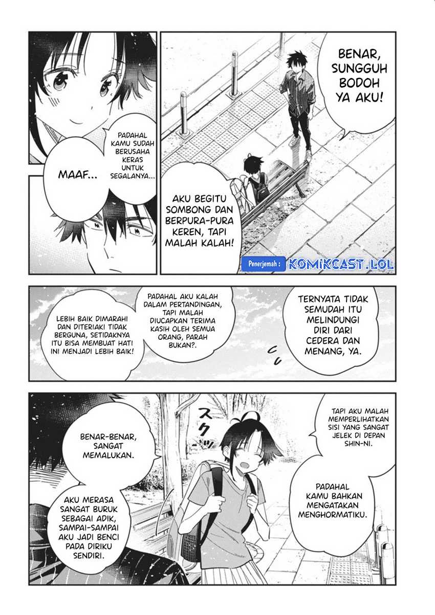 Chapter 19 - halaman 14