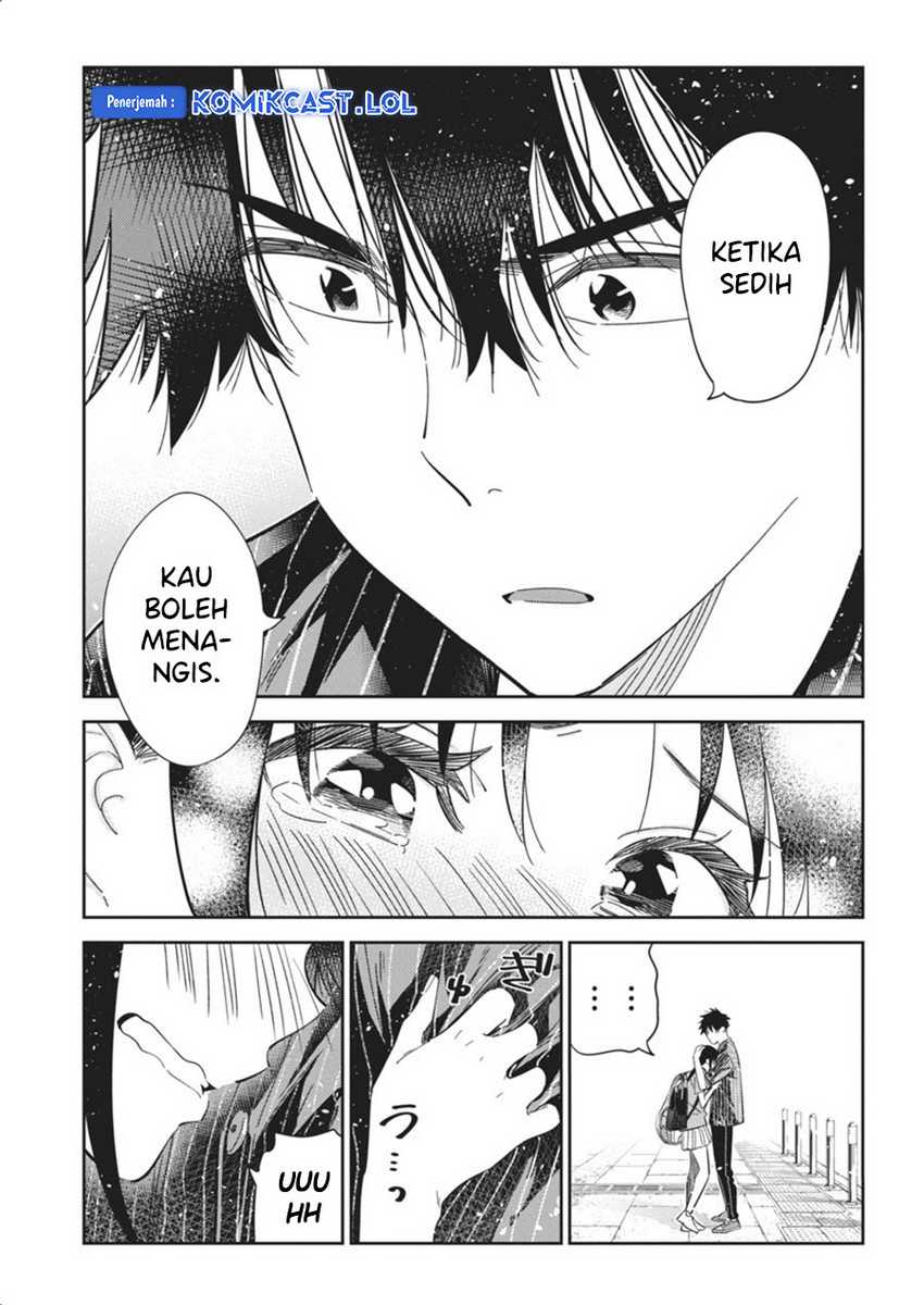 Chapter 19 - halaman 18