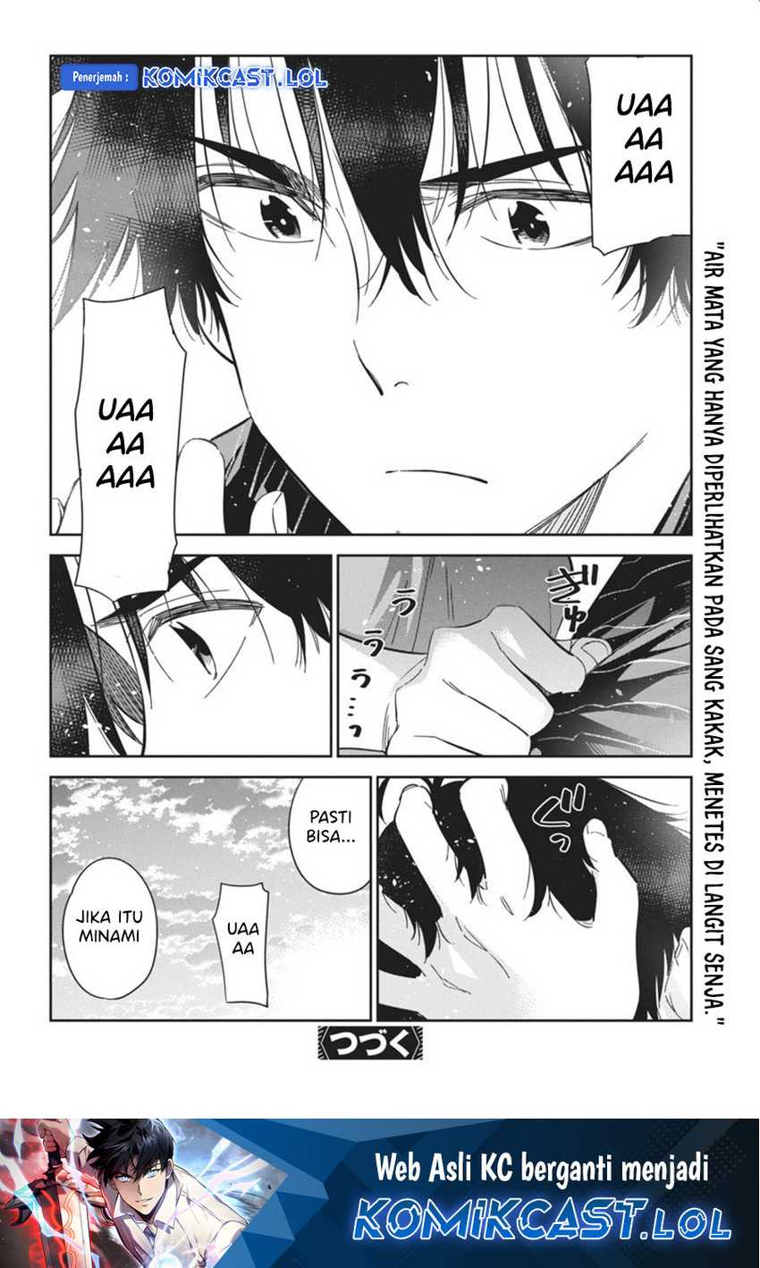 Chapter 19 - halaman 22