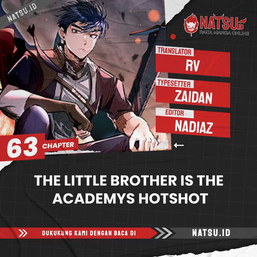 Chapter 63 - halaman 2