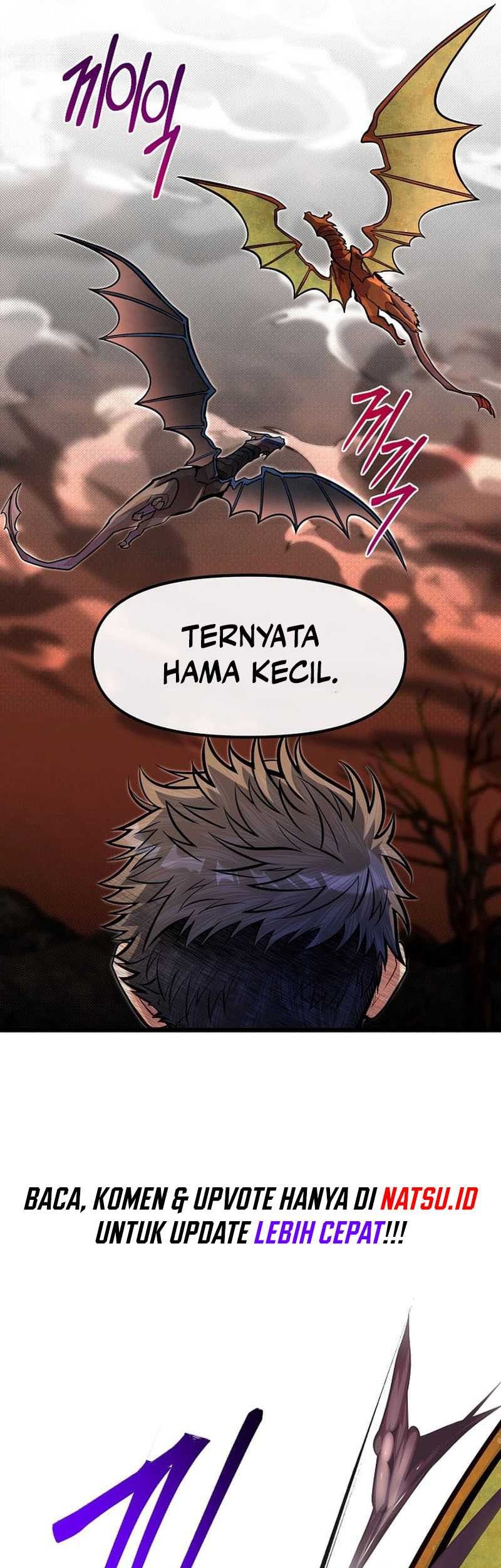 Chapter 63 - halaman 39