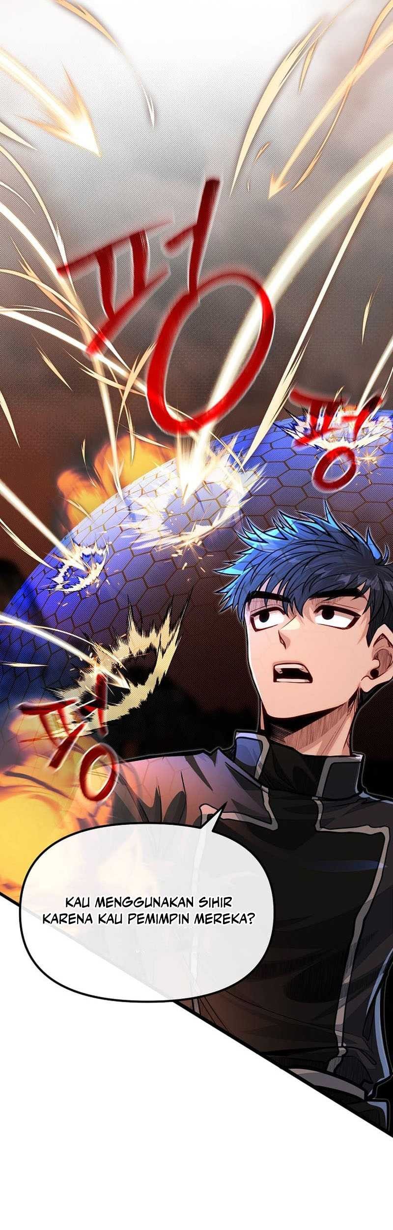 Chapter 63 - halaman 51