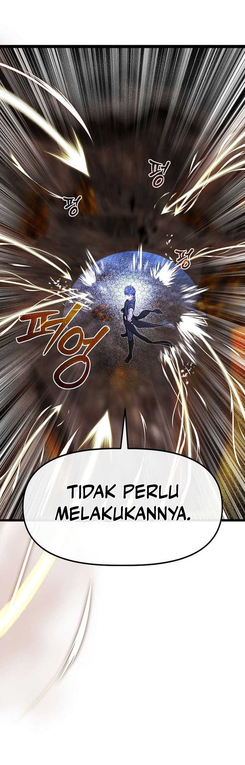 Chapter 63 - halaman 54