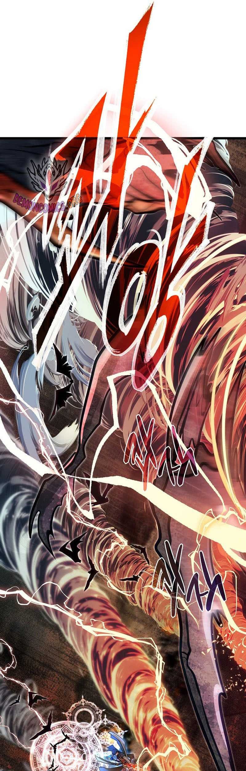 Chapter 63 - halaman 59