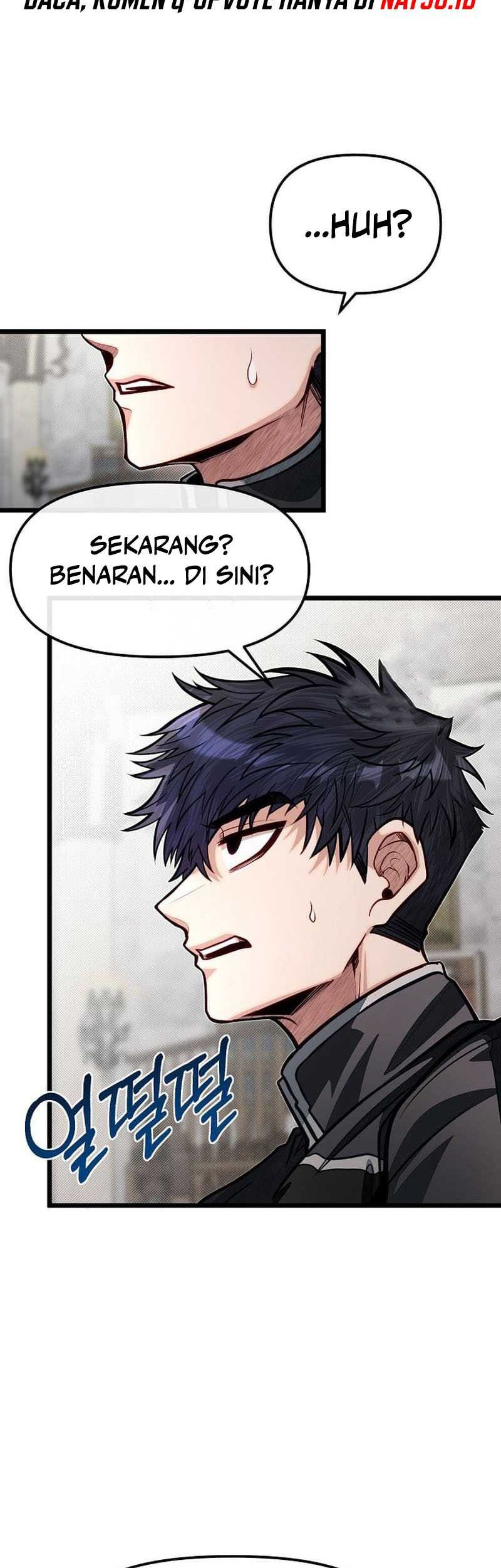 Chapter 63 - halaman 4