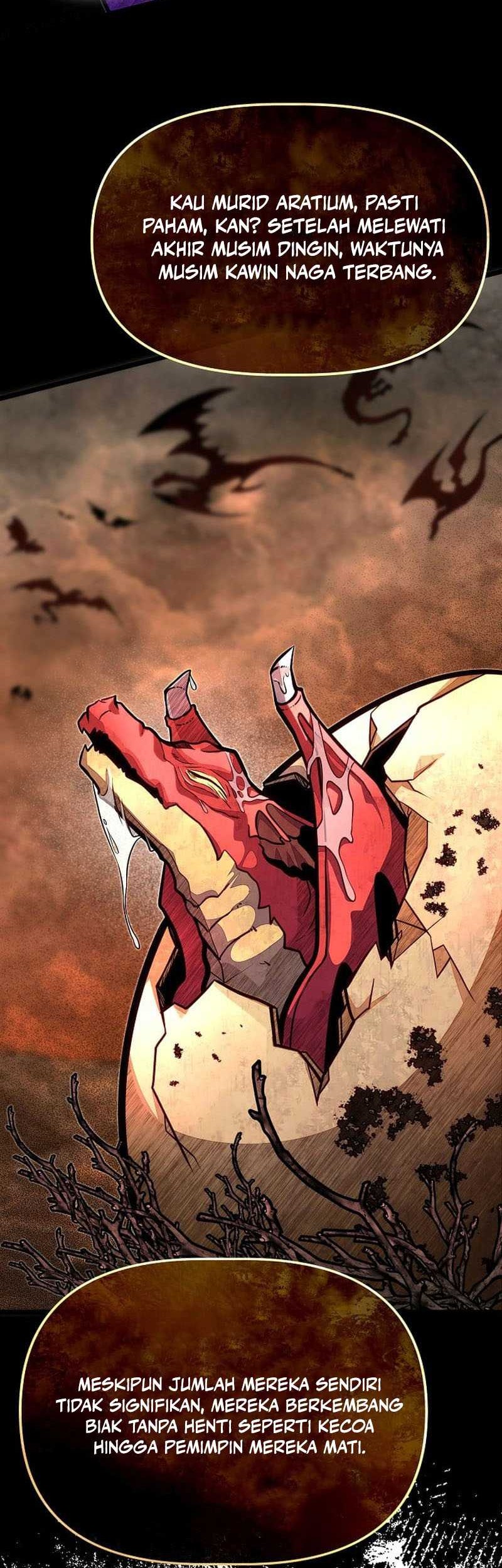 Chapter 63 - halaman 12