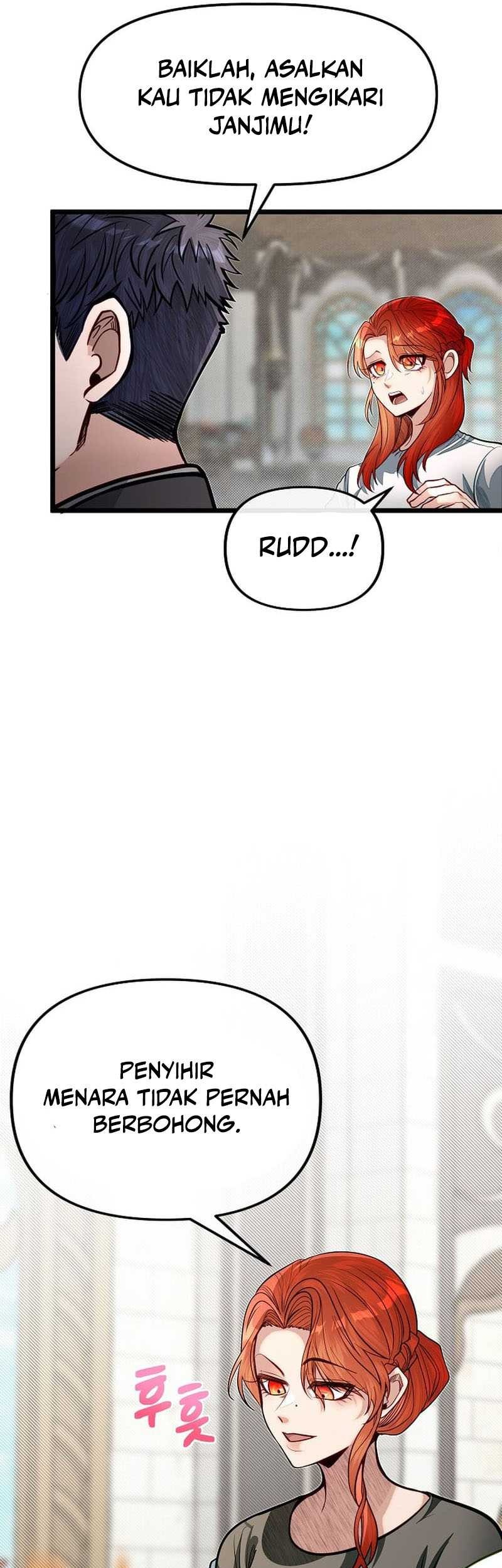 Chapter 63 - halaman 15