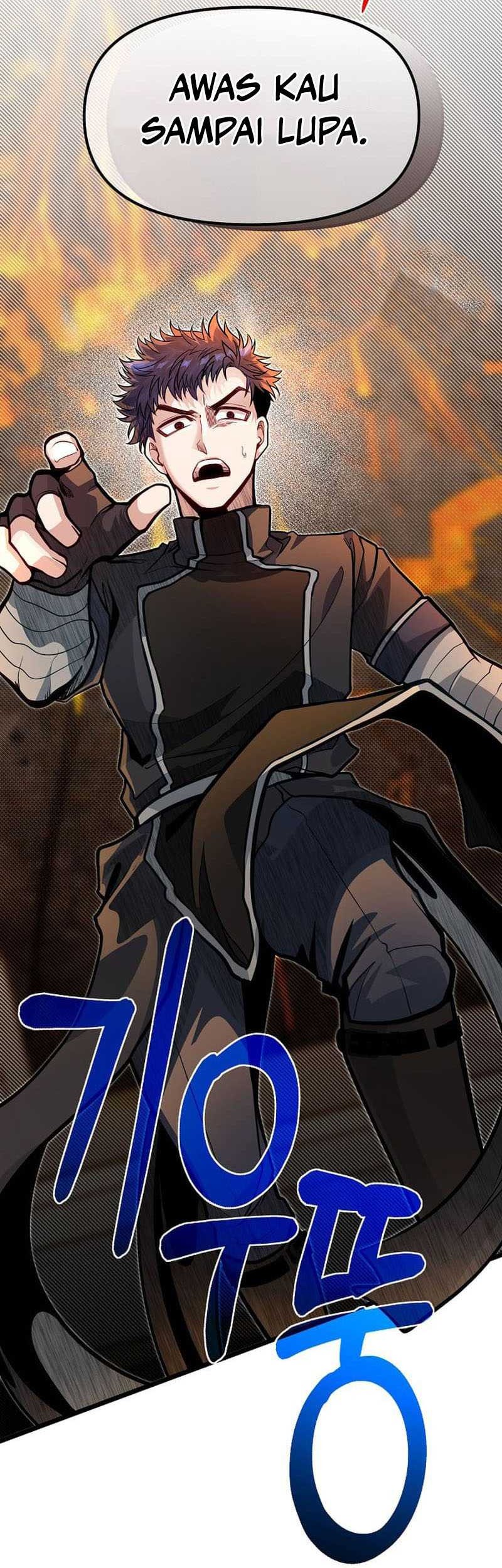 Chapter 63 - halaman 21