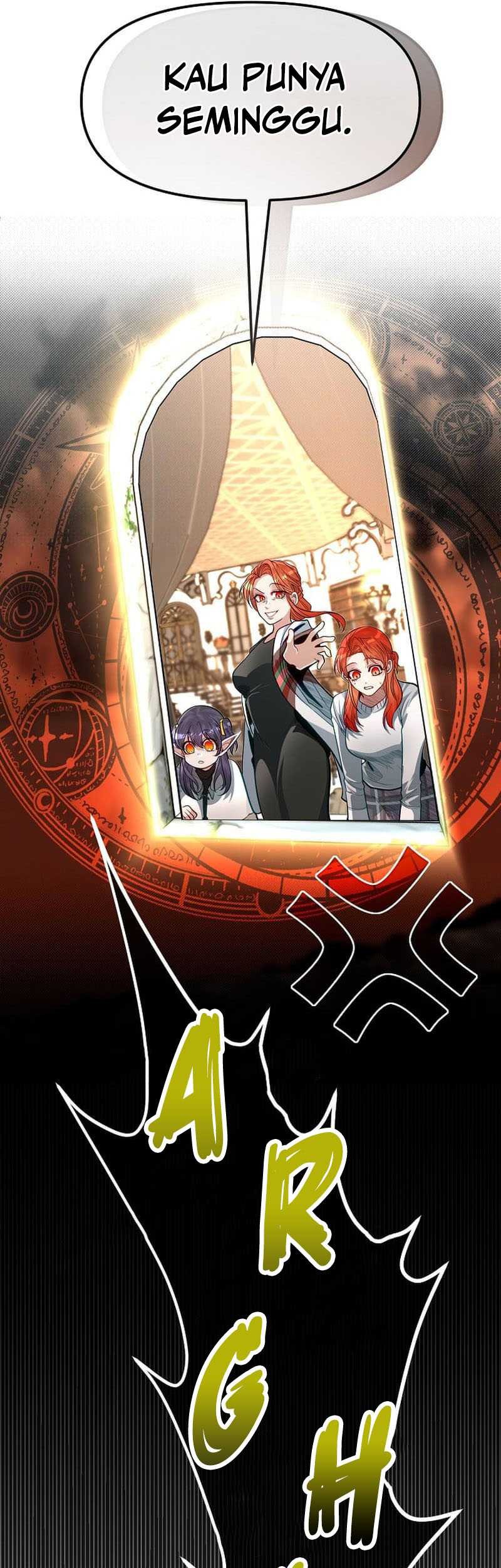 Chapter 63 - halaman 23