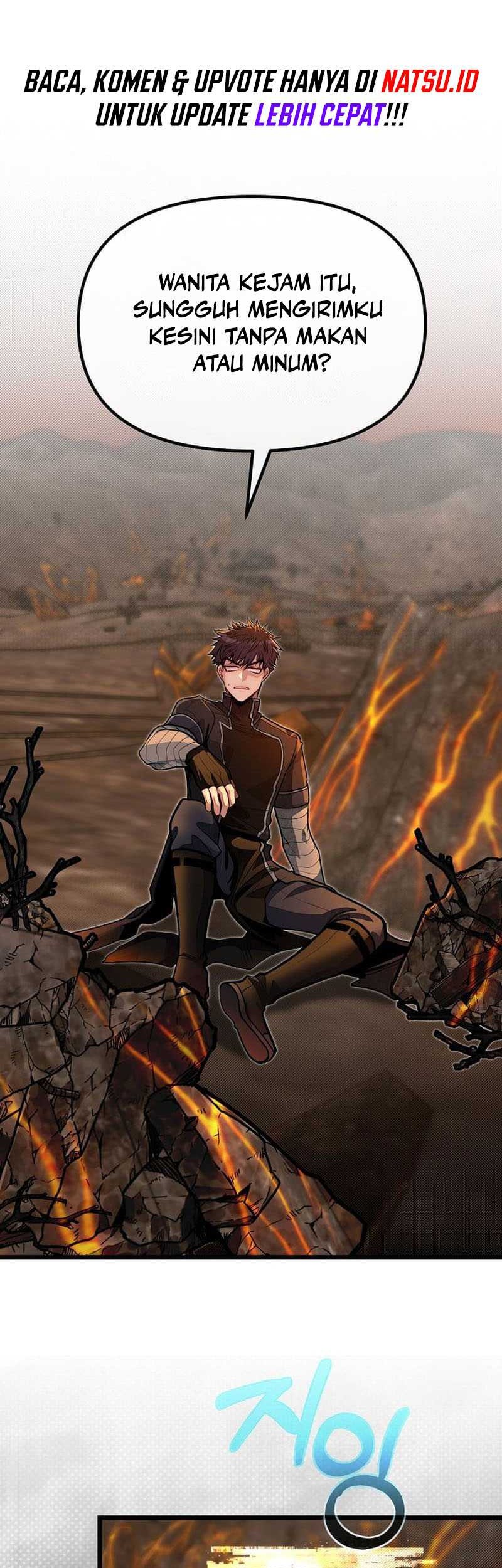 Chapter 63 - halaman 25