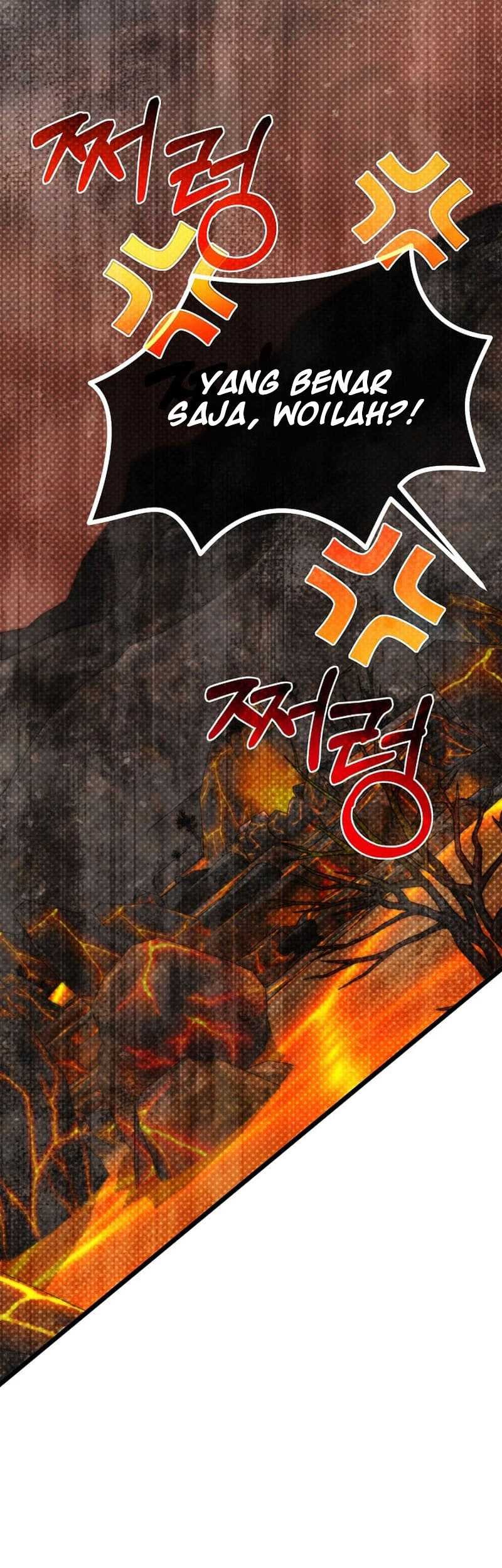 Chapter 63 - halaman 27