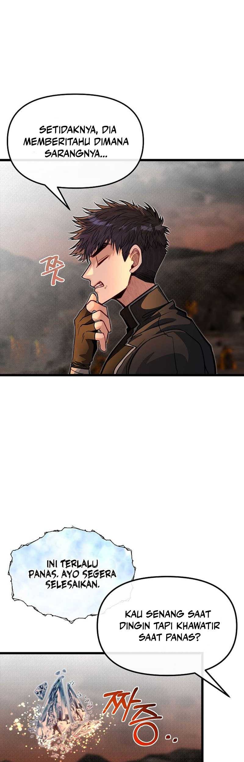 Chapter 63 - halaman 29