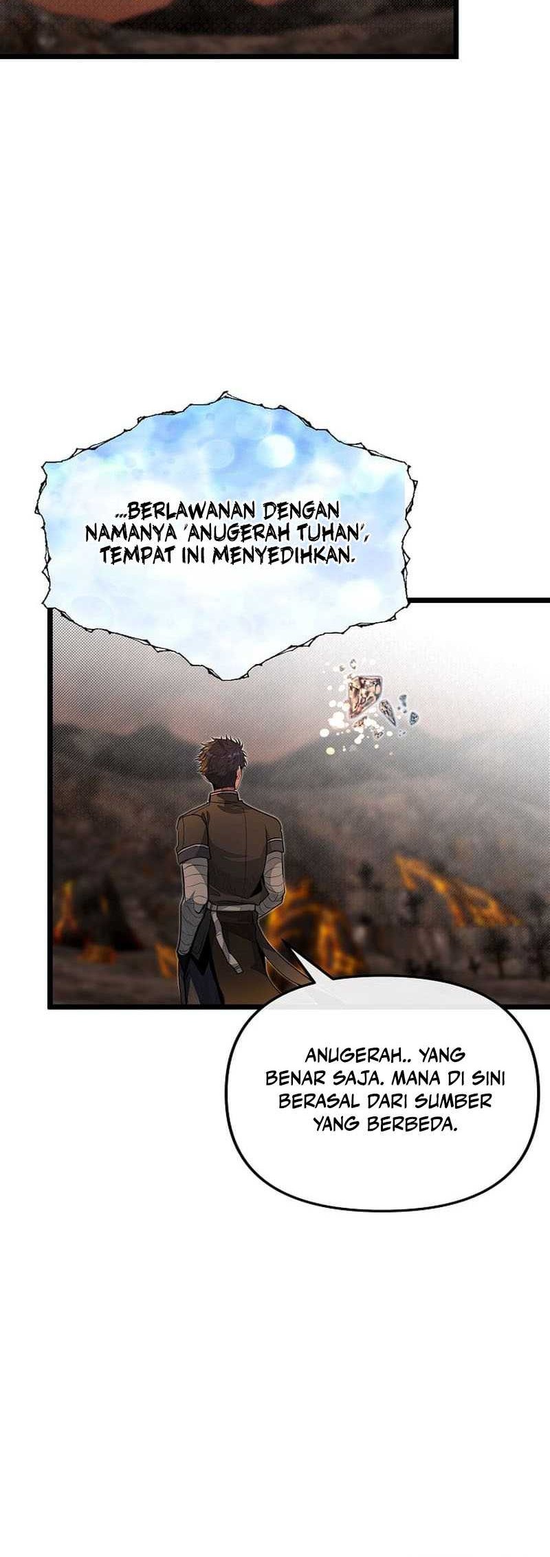 Chapter 63 - halaman 30