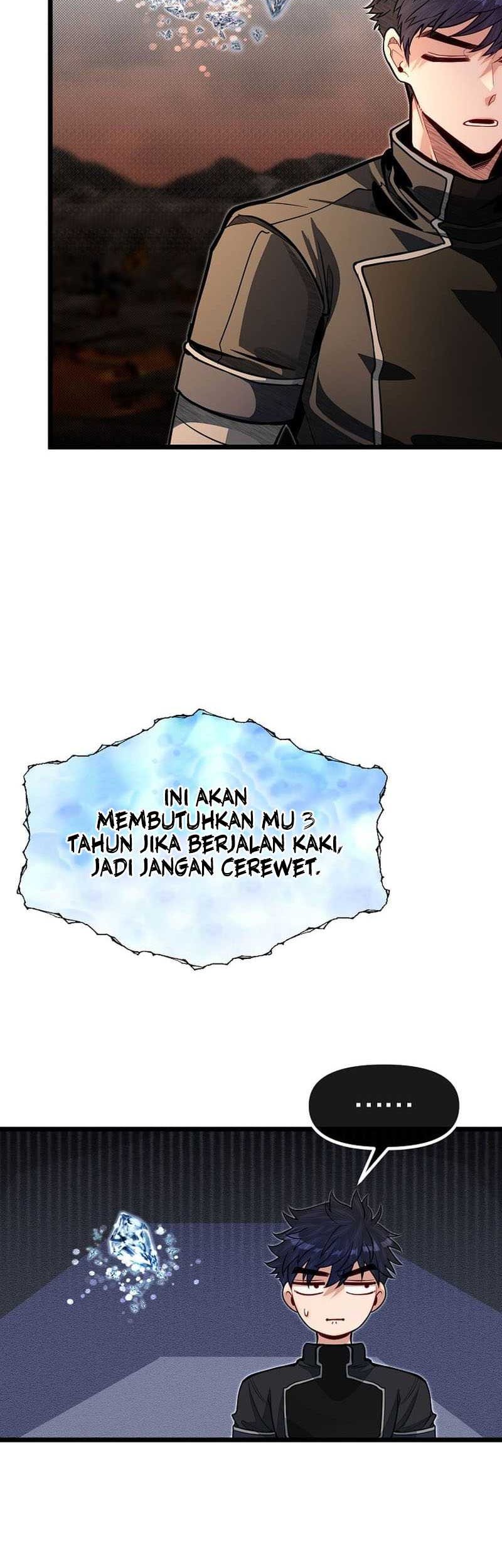Chapter 63 - halaman 33