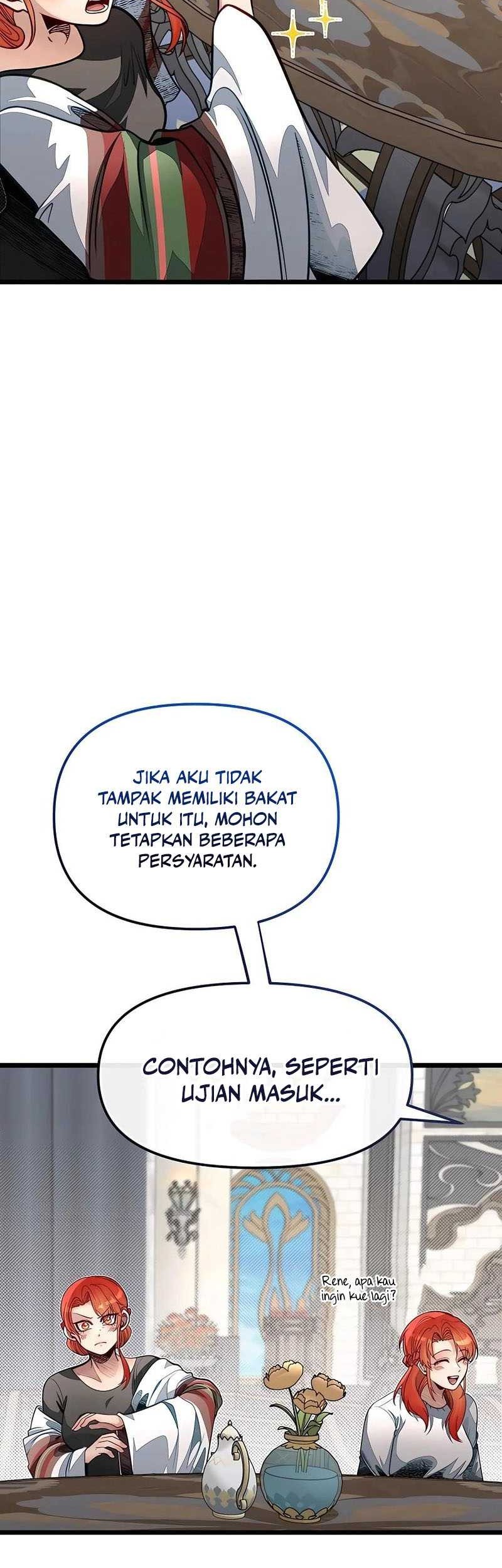 Chapter 62 - halaman 41