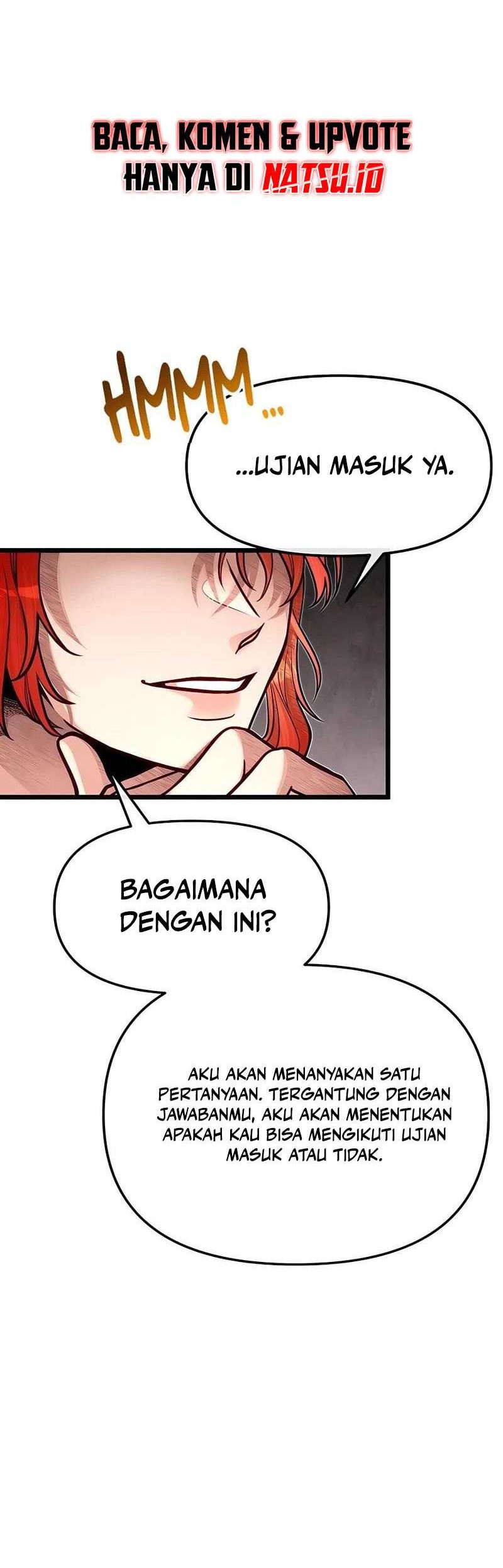 Chapter 62 - halaman 42
