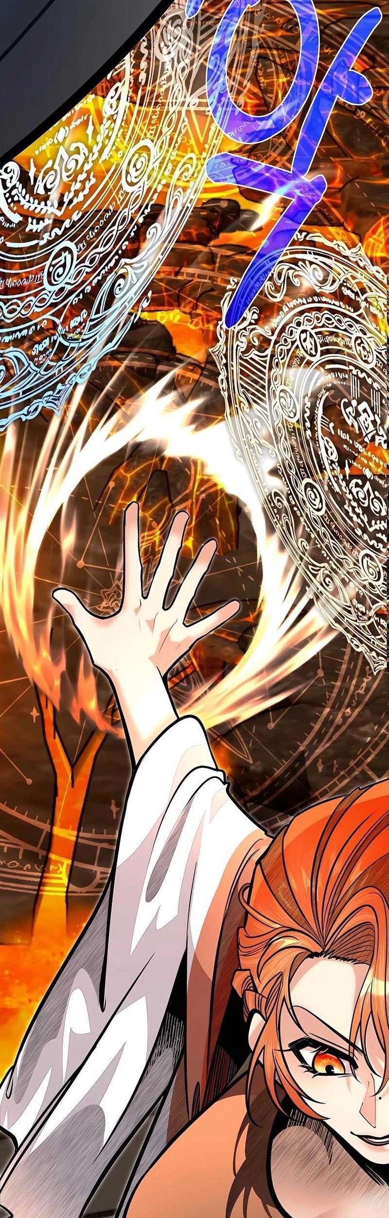 Chapter 62 - halaman 51