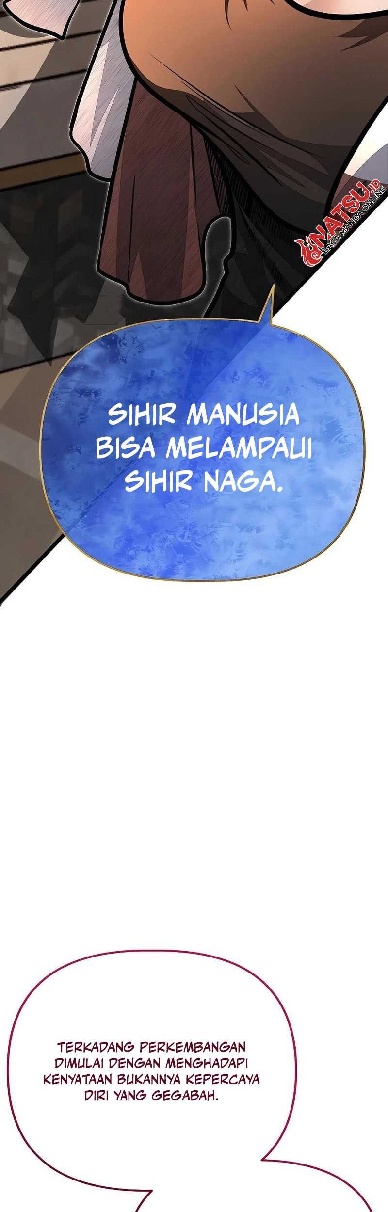 Chapter 62 - halaman 52