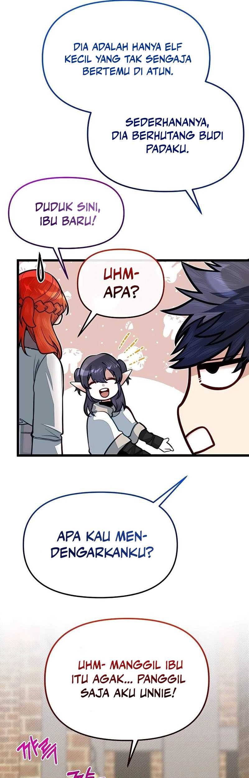 Chapter 62 - halaman 15