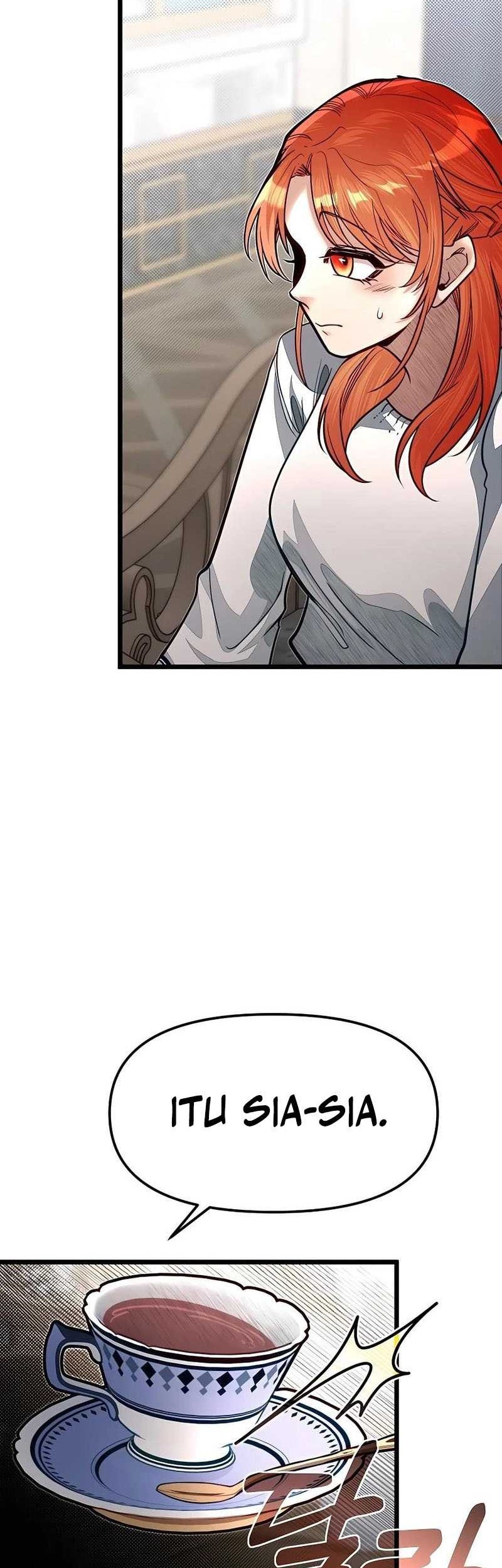 Chapter 62 - halaman 28