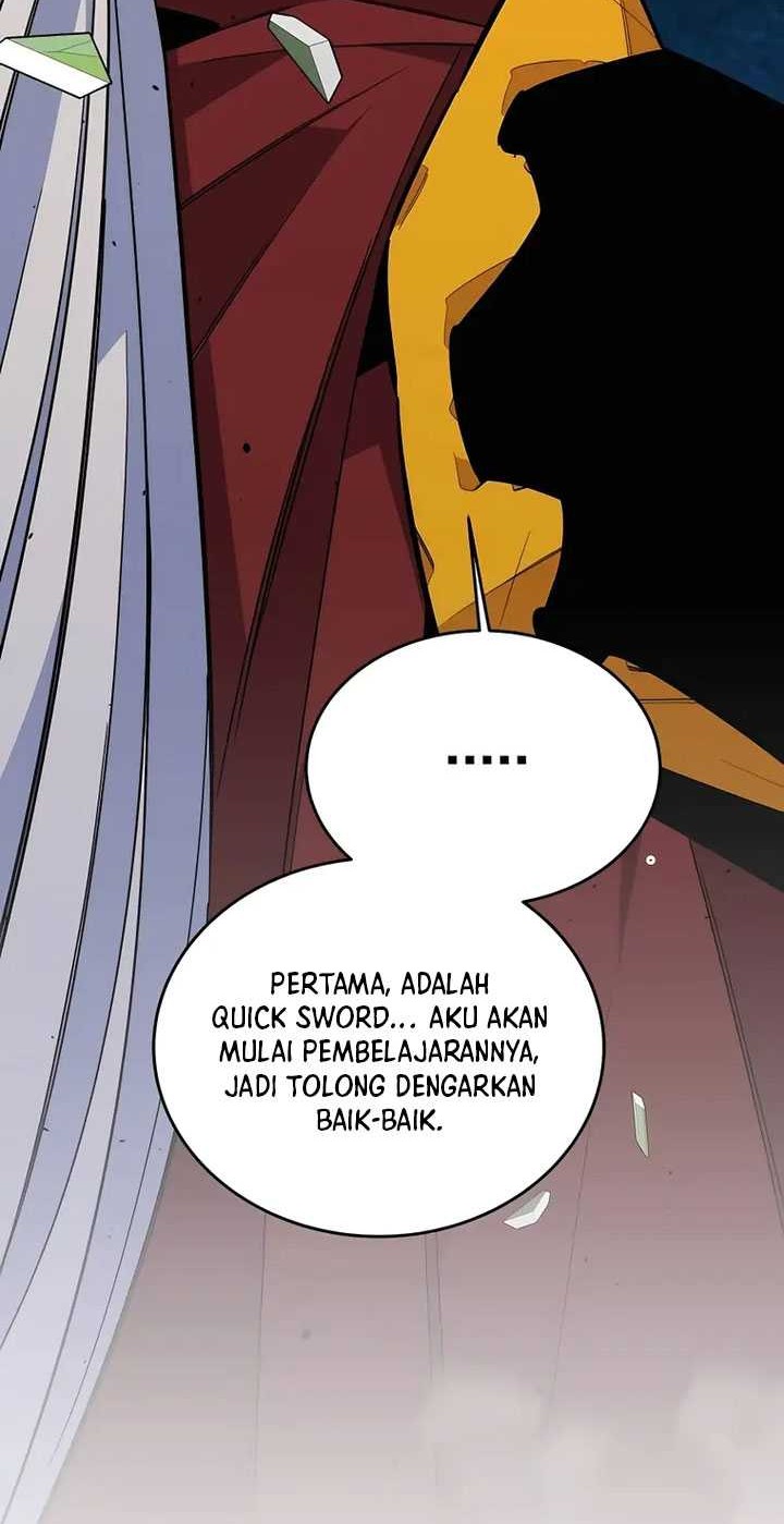 Chapter 80 - halaman 52