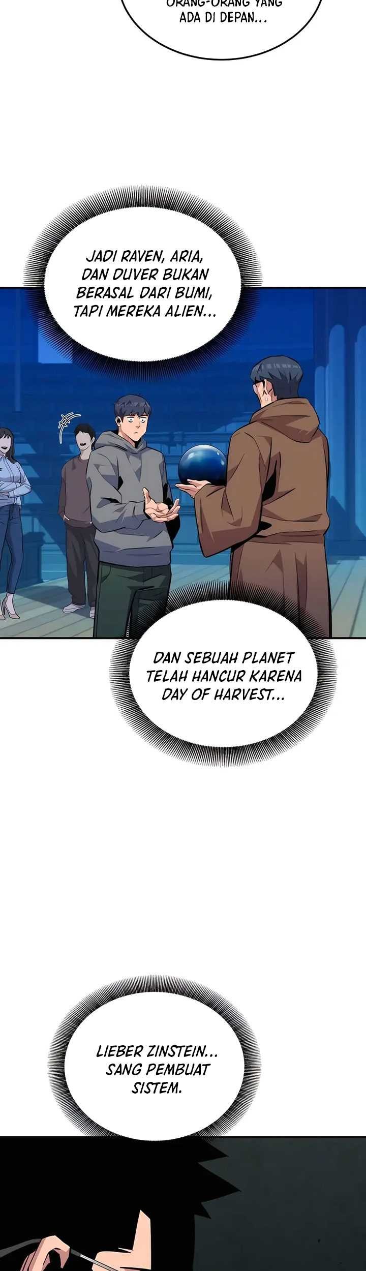 Chapter 80 - halaman 55