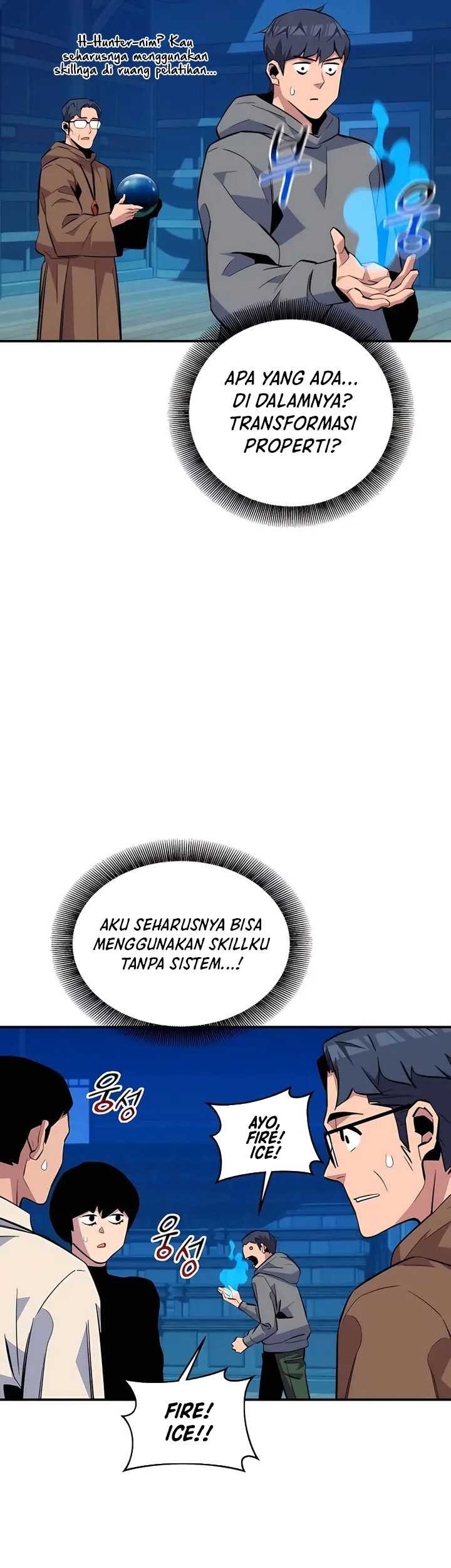 Chapter 80 - halaman 59