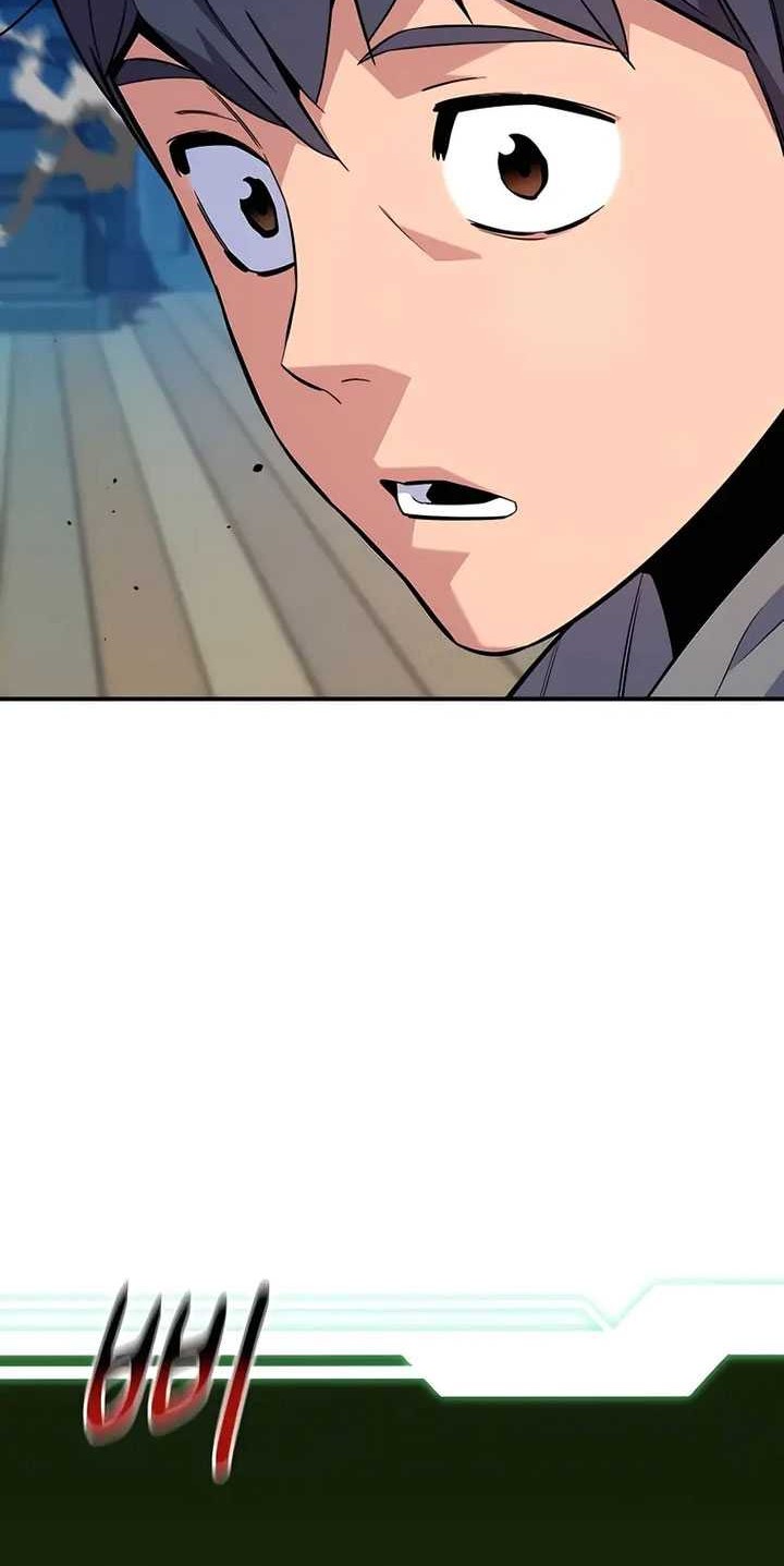 Chapter 80 - halaman 62