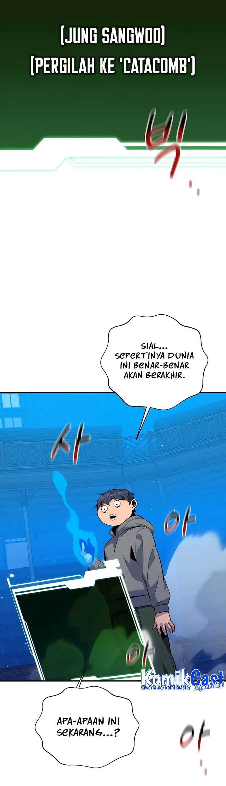 Chapter 80 - halaman 63