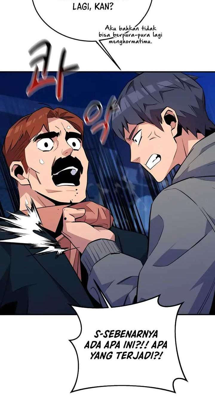 Chapter 80 - halaman 72