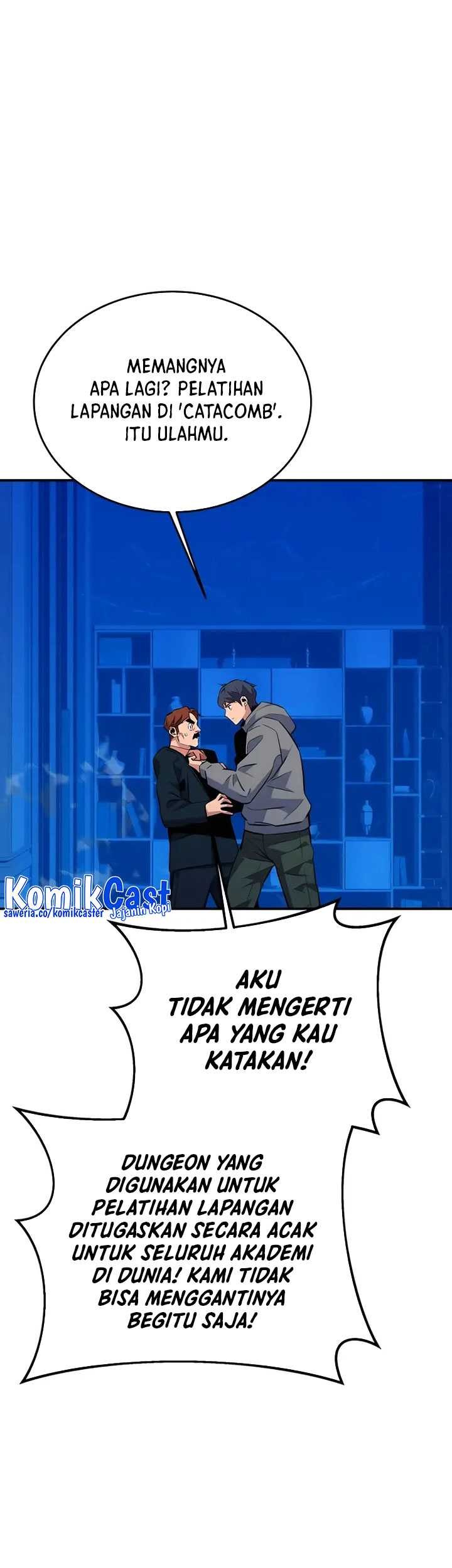 Chapter 80 - halaman 73