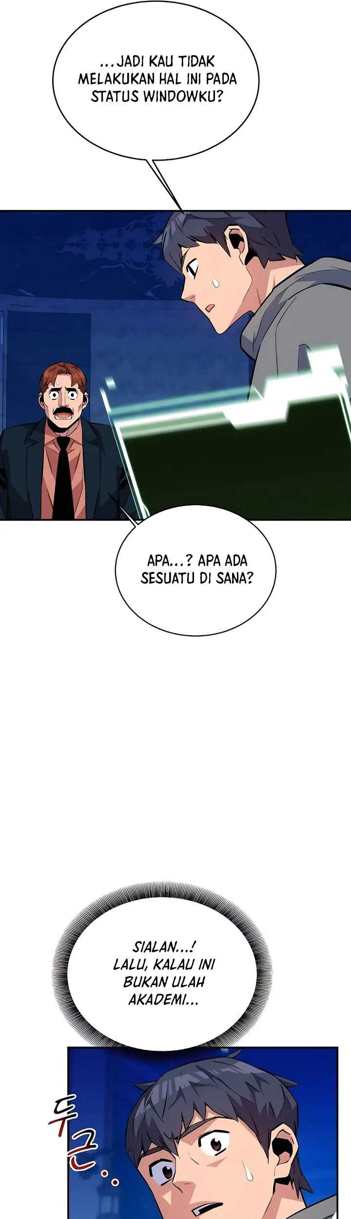 Chapter 80 - halaman 75