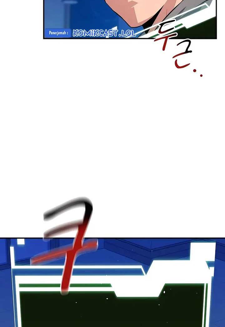 Chapter 80 - halaman 76