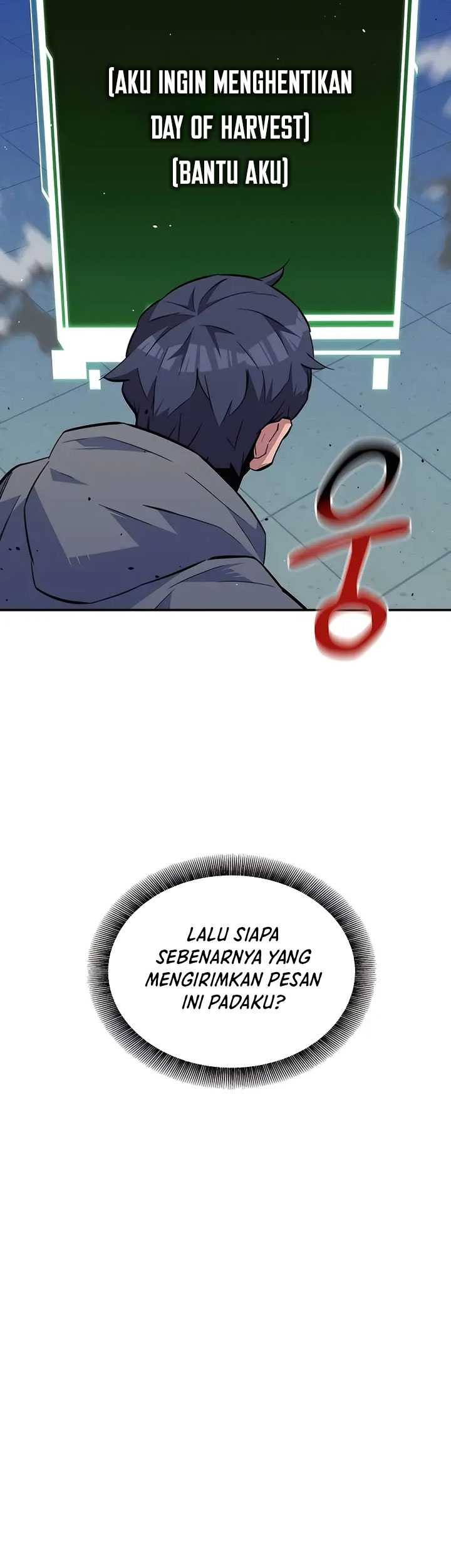 Chapter 80 - halaman 77