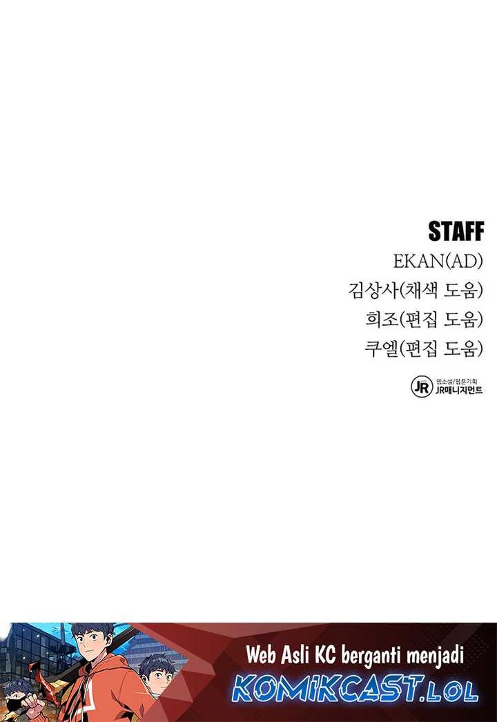 Chapter 80 - halaman 78