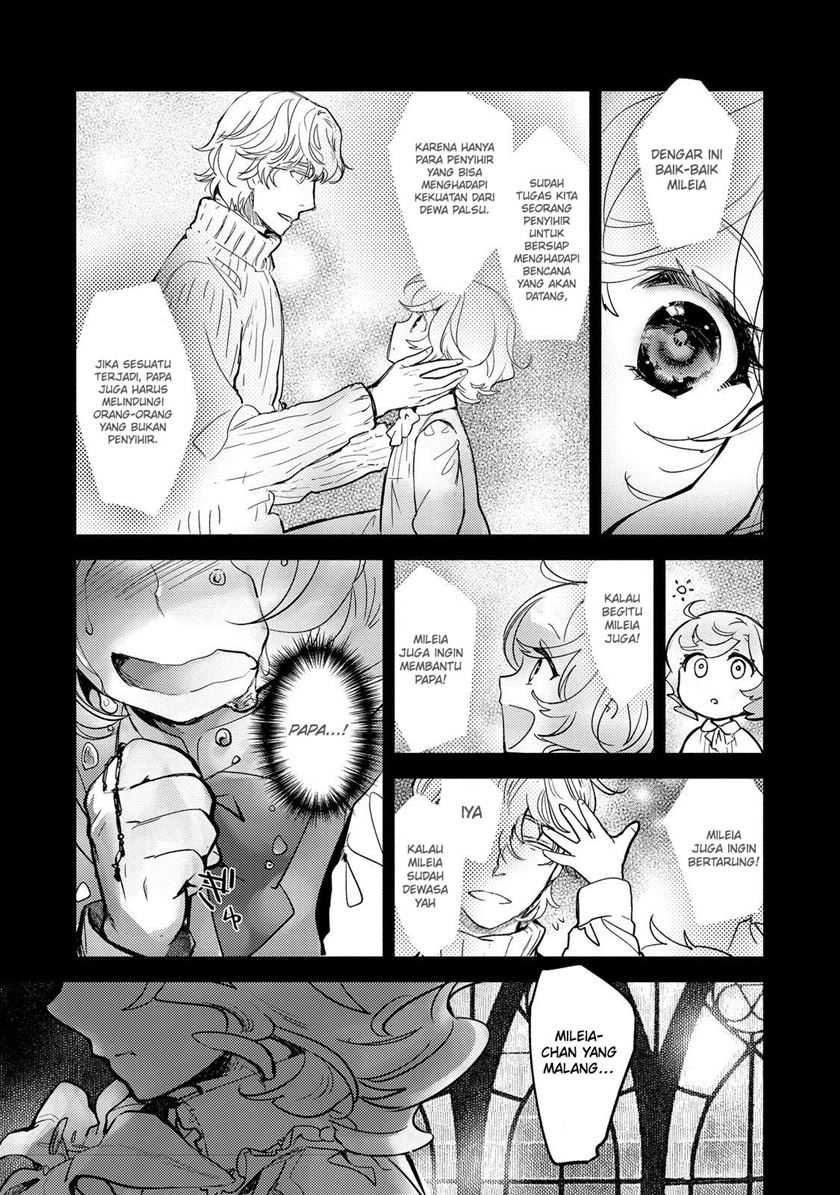 Chapter 15 - halaman 8