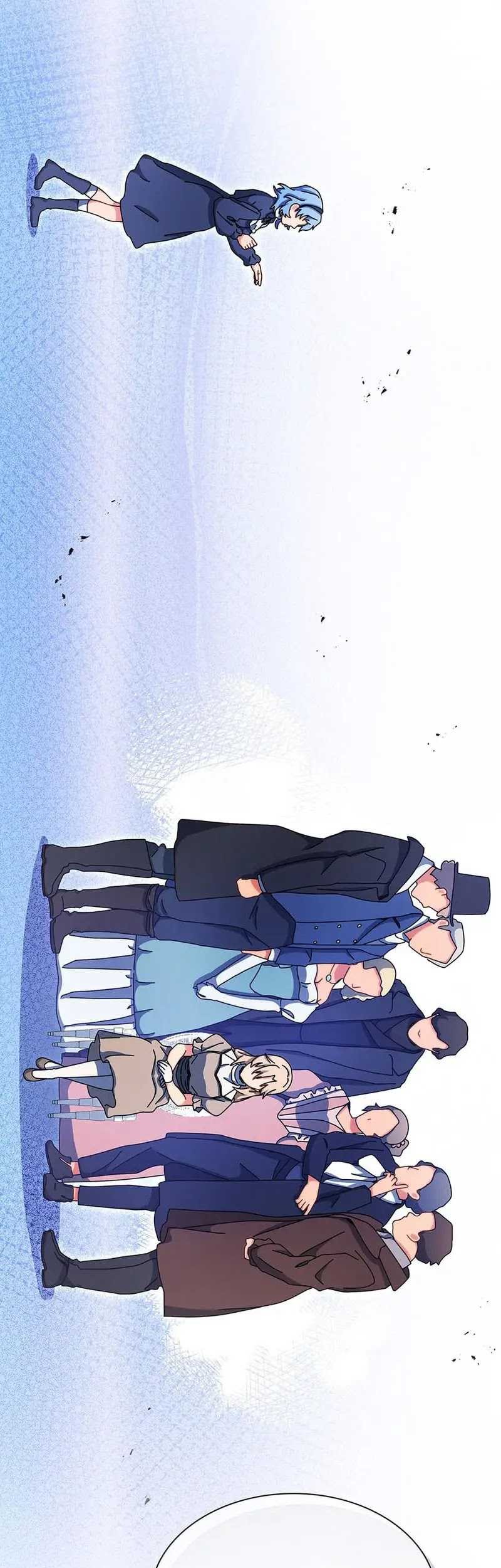Chapter 77 - halaman 36