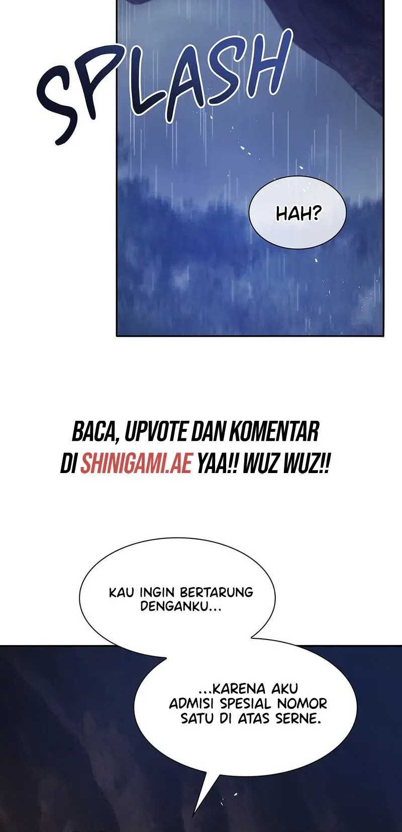 Chapter 77 - halaman 42