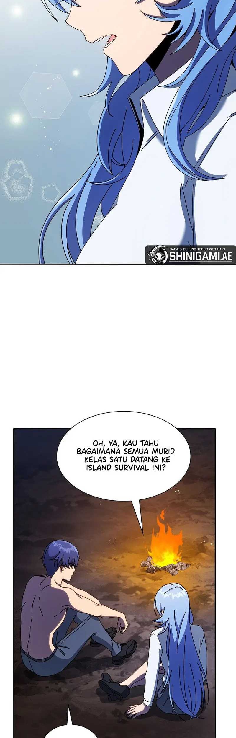 Chapter 77 - halaman 45
