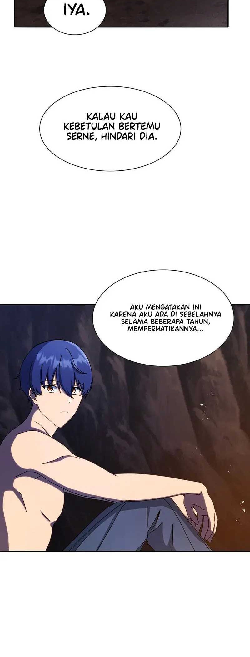Chapter 77 - halaman 46