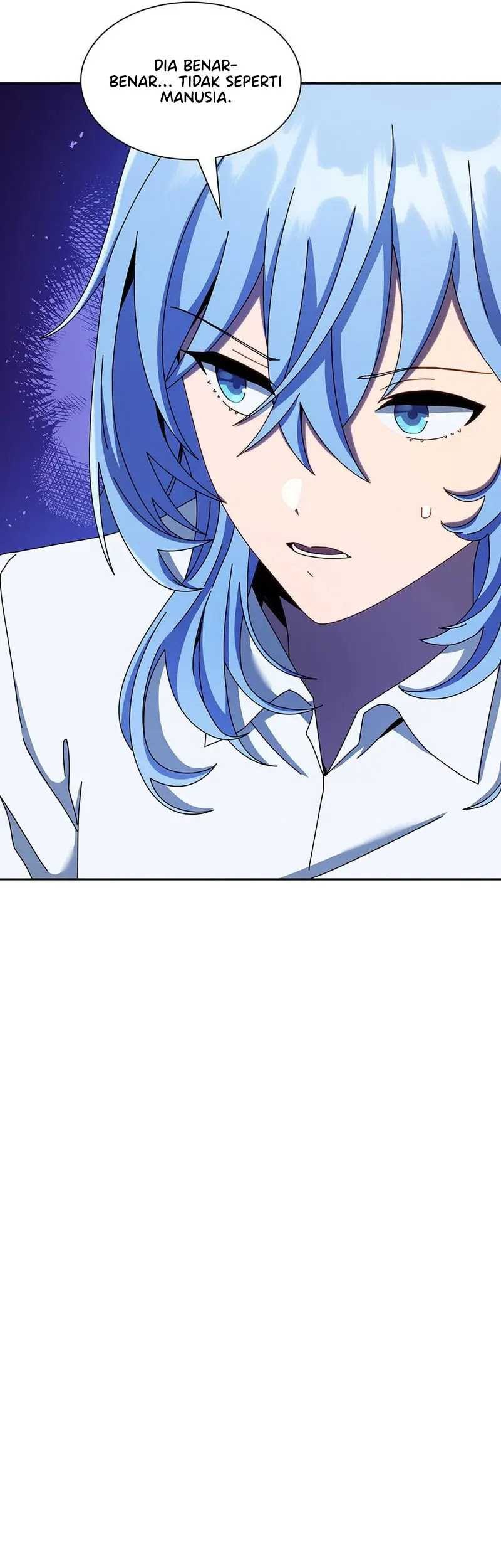 Chapter 77 - halaman 47